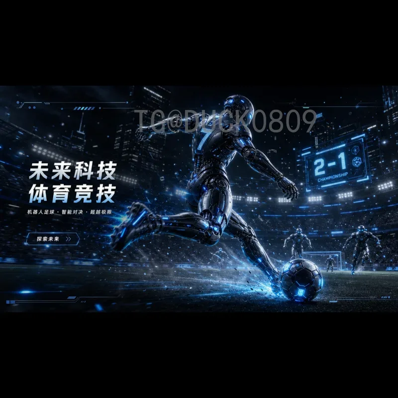 2026美加墨世界杯小组赛赛程查询全攻略：最新赛程安排与看点