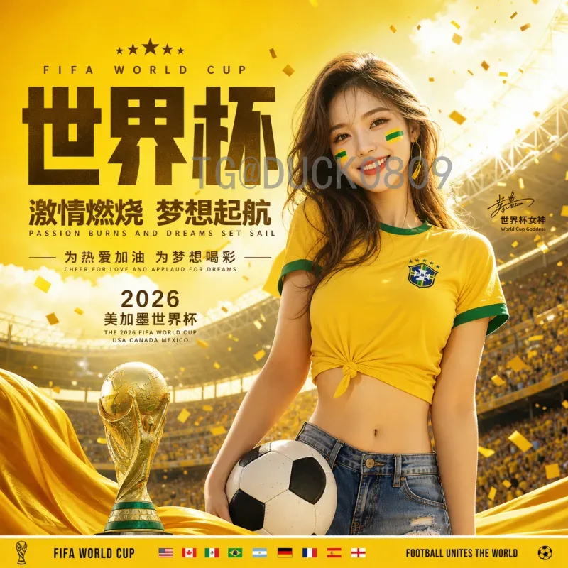 世界杯统计查询全攻略：从历史数据到实时分析，一篇看懂
