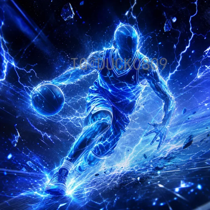 FIFA世界杯全网阵容深度解析：从历史巨星到当代王者