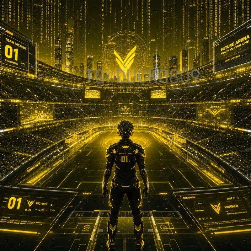 新西兰vs埃及：自然奇观与古老文明的终极对决