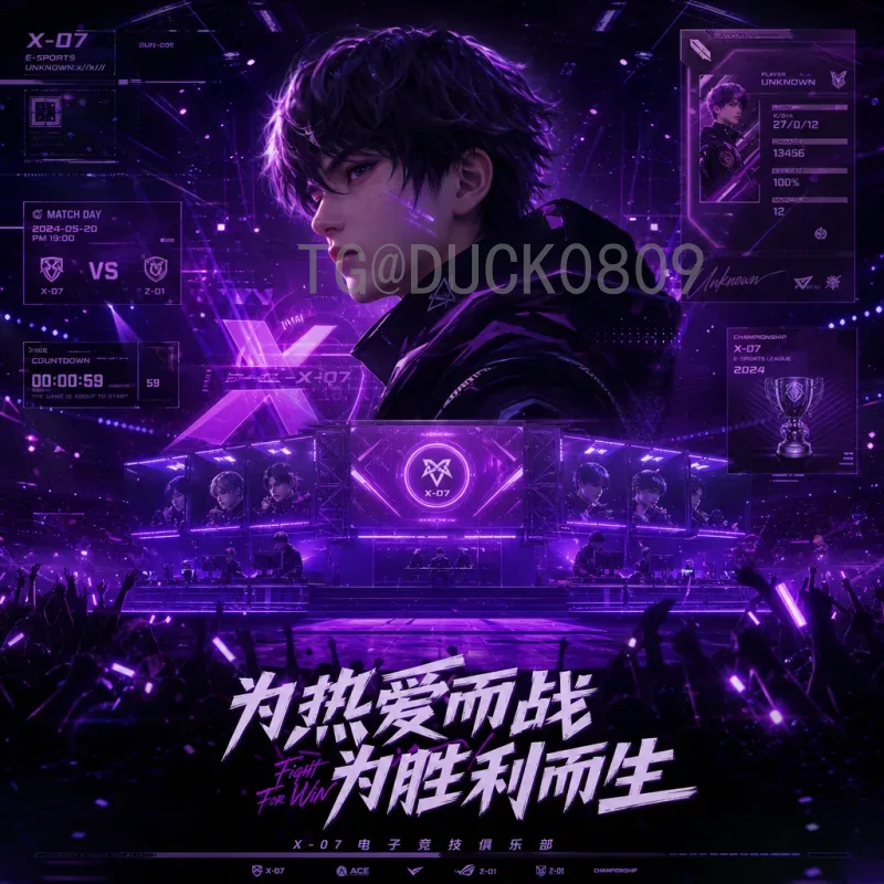 苏格兰冲击出线：从绝境到希望，一场不屈的足球史诗