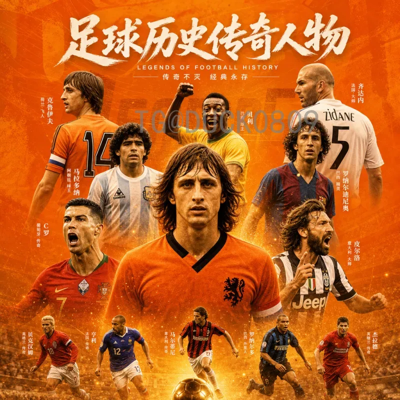 实时2026年美加墨世界杯参赛名额查询：最新分配与查询指南